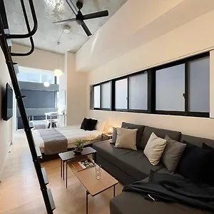 https://1-bedroom-with-loft-good-for-7ppl-close-to-peace-park.hotelsinhiroshima.com