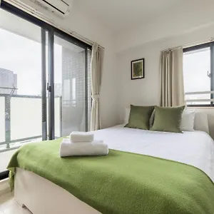 https://prendre-namba-afp-apartment.hotels-osaka.net