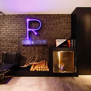https://risveglio-akasaka.alltokyohotels.com