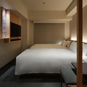 Hotel Agora Karasuma, Kyoto