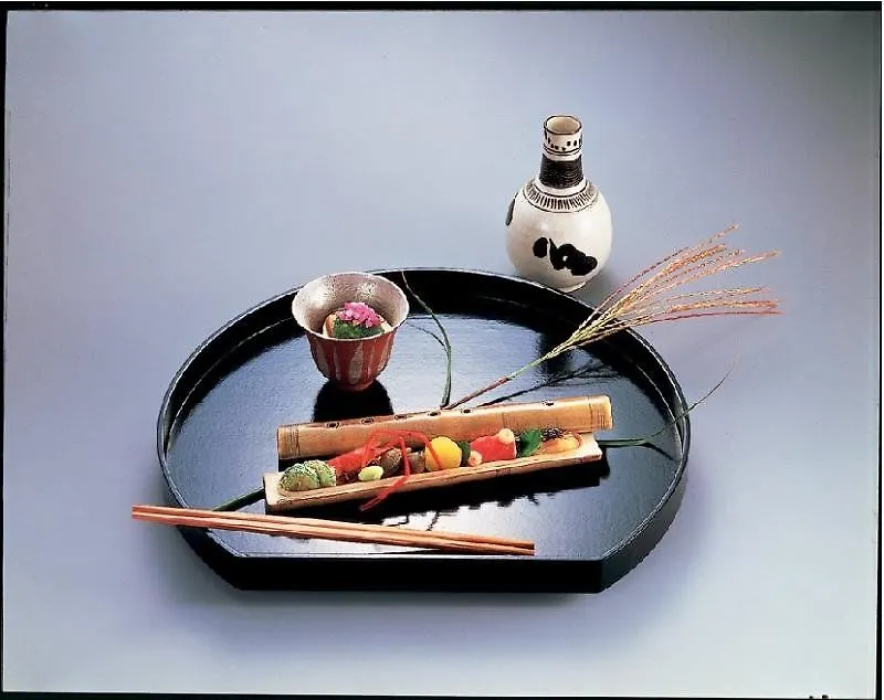 Hotel Sumiya Ryokan Kyoto
